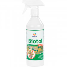 ESKARO Biotol 0,5л противогрибковое средство