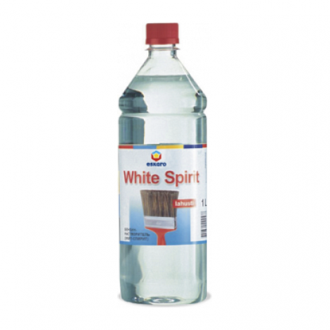ESKARO White-Spirit 0,5
