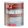 MGF Glanz Effekt фасадный лак для камня 10 л 