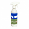 AURA Antiskimmel Spray 0,5л