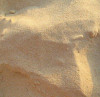 Песок (40кг)