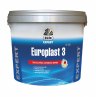 DÜFA Europlast 3 DE103 износостойкая латексная краска(5л)