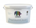 CAPAROL Premium Clean B1 фарба інтер
