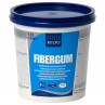 Fibergum 5л (Гідроізоляція)