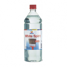 ESKARO White-Spirit 1л