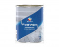 Floor Aqua A 2,7L